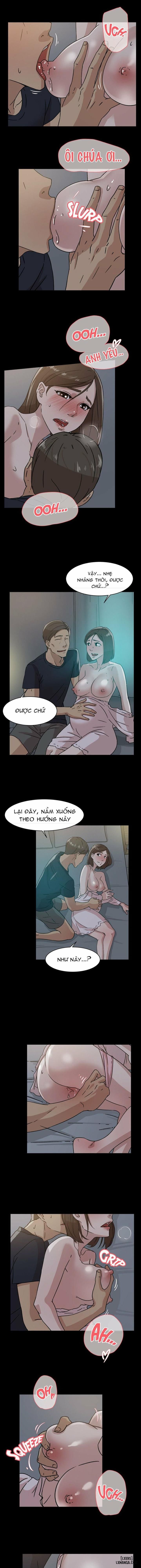 ngoai-tinh-cong-so-chap-44-4 integer