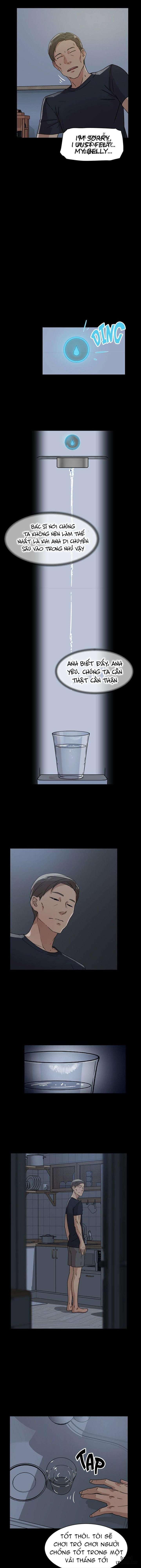 ngoai-tinh-cong-so-chap-44-6 integer