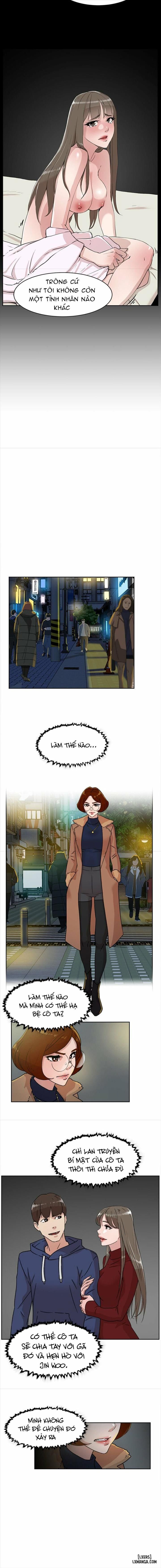 ngoai-tinh-cong-so-chap-44-7 integer