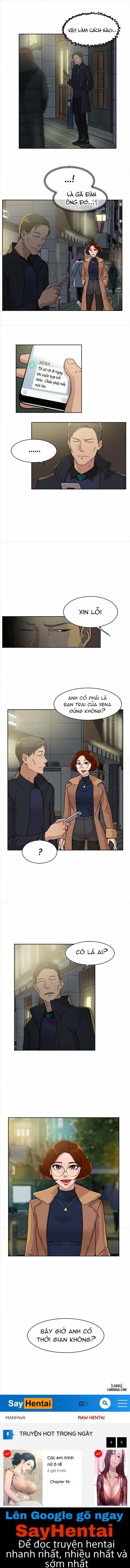 ngoai-tinh-cong-so-chap-44-8 integer