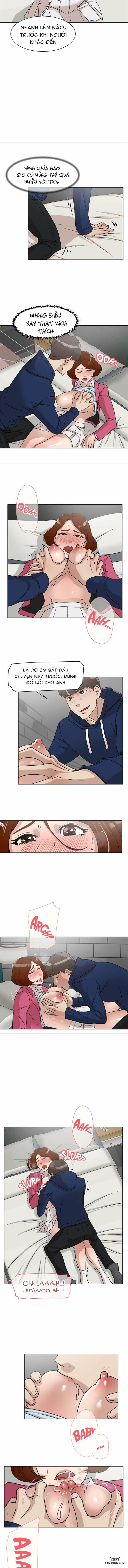 ngoai-tinh-cong-so-chap-49-1 integer