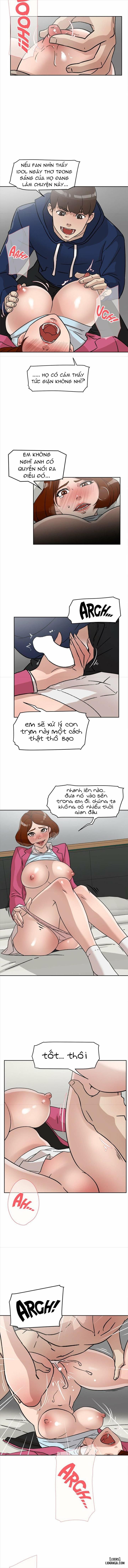 ngoai-tinh-cong-so-chap-49-2 integer