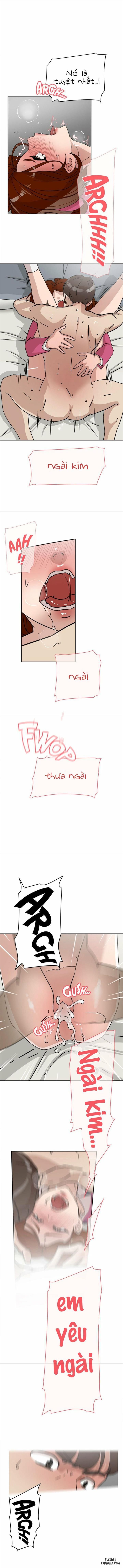 ngoai-tinh-cong-so-chap-49-4 integer