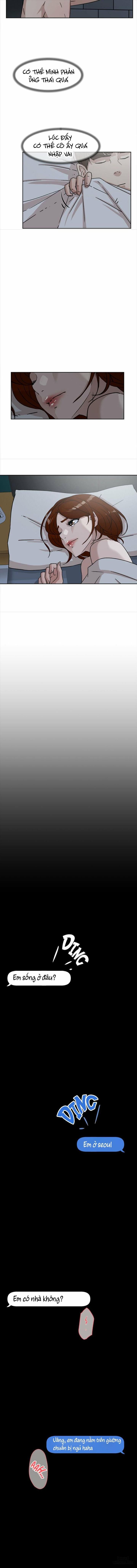 ngoai-tinh-cong-so-chap-49-7 integer