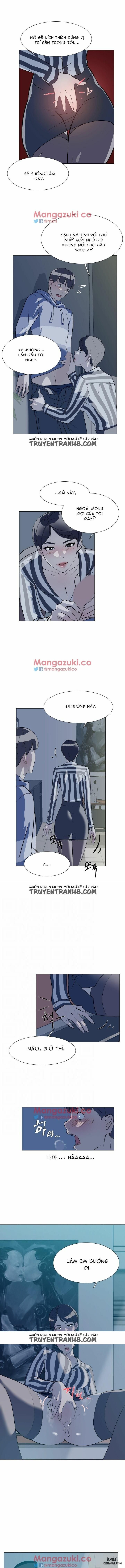 ngoai-tinh-cong-so-chap-5-2 integer