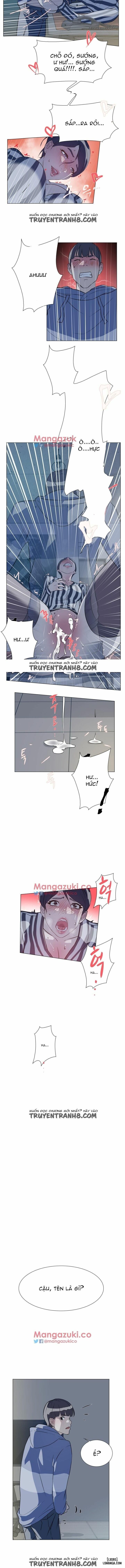 ngoai-tinh-cong-so-chap-5-7 integer