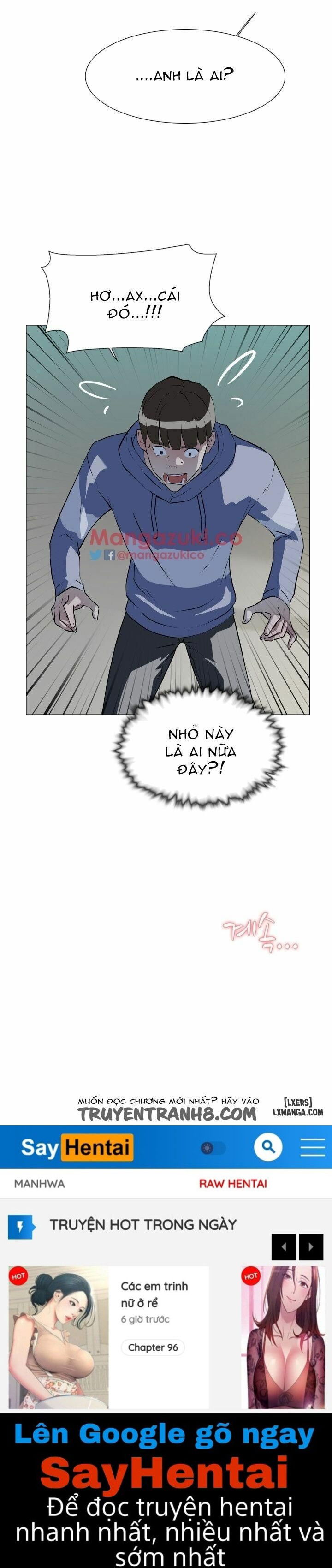 ngoai-tinh-cong-so-chap-5-10 integer