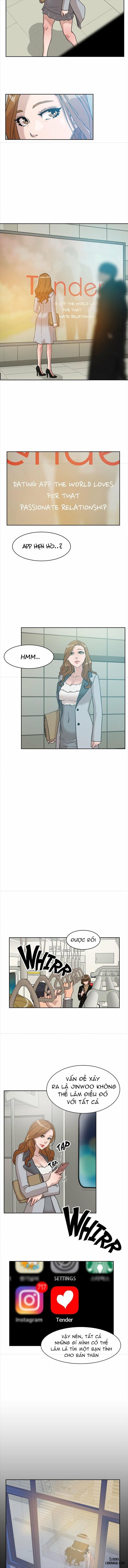 ngoai-tinh-cong-so-chap-50-1 integer