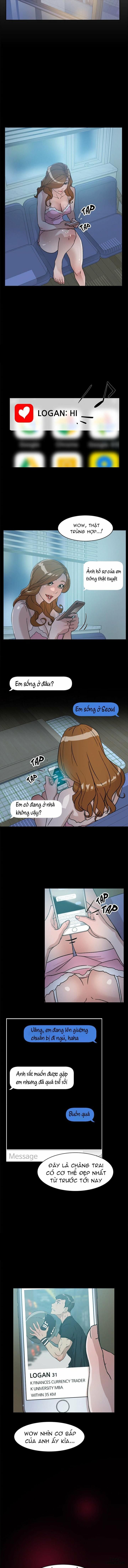 ngoai-tinh-cong-so-chap-50-2 integer