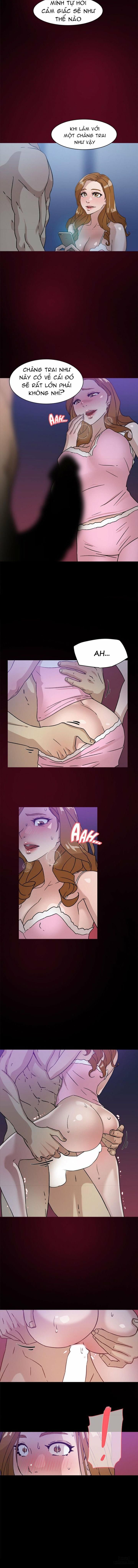 ngoai-tinh-cong-so-chap-50-3 integer