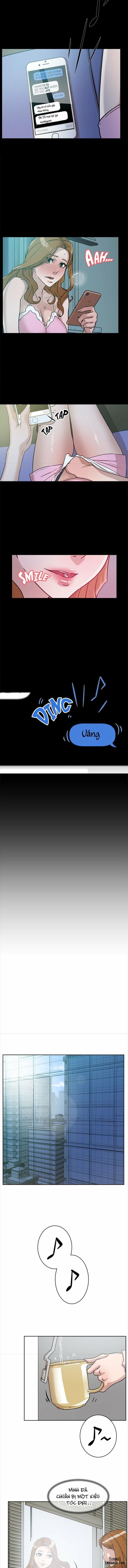 ngoai-tinh-cong-so-chap-50-5 integer