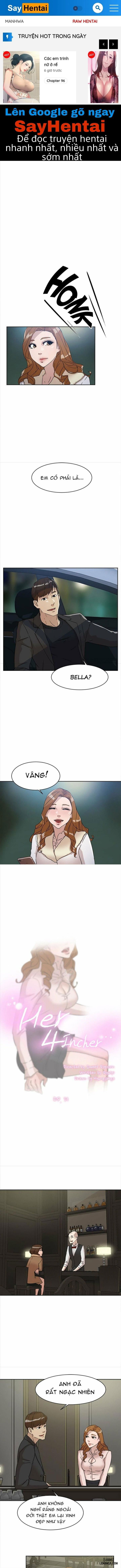 ngoai-tinh-cong-so-chap-51-0 integer