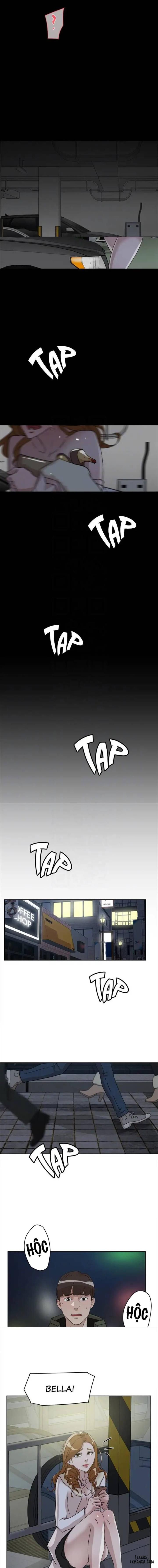 ngoai-tinh-cong-so-chap-52-6 integer