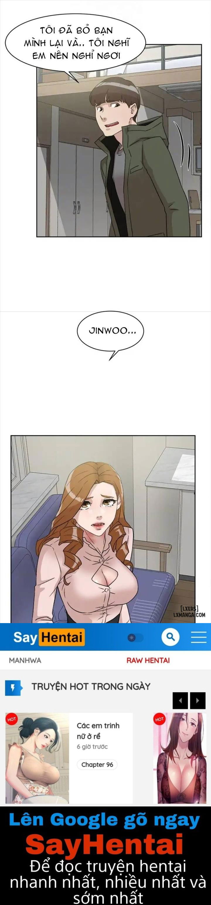 ngoai-tinh-cong-so-chap-52-9 integer