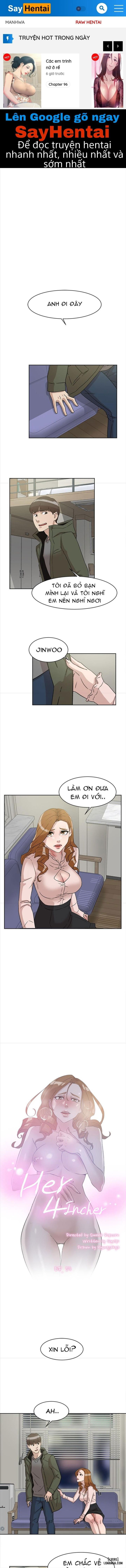 ngoai-tinh-cong-so-chap-53-0 integer