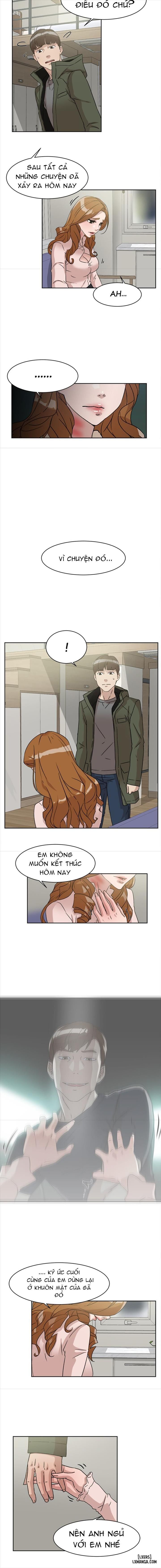 ngoai-tinh-cong-so-chap-53-1 integer