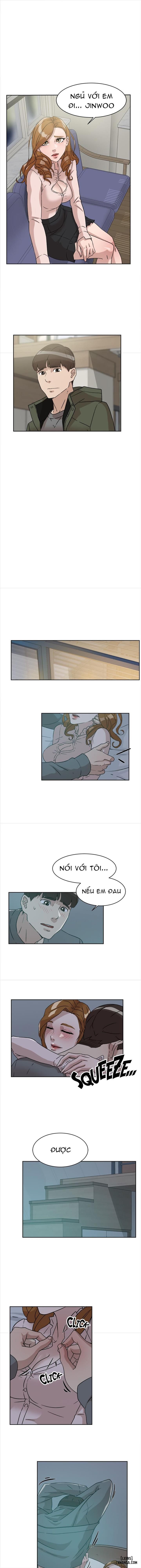 ngoai-tinh-cong-so-chap-53-2 integer