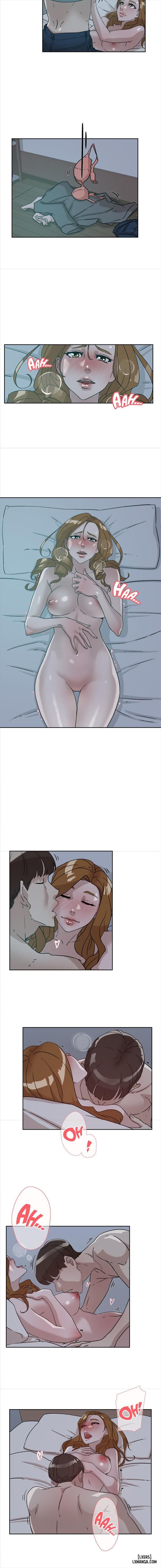 ngoai-tinh-cong-so-chap-53-3 integer