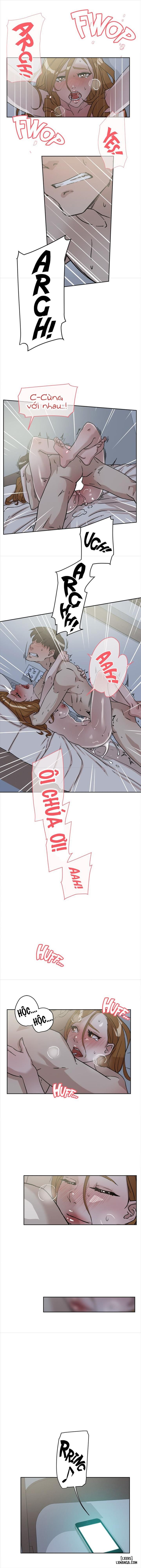 ngoai-tinh-cong-so-chap-53-6 integer