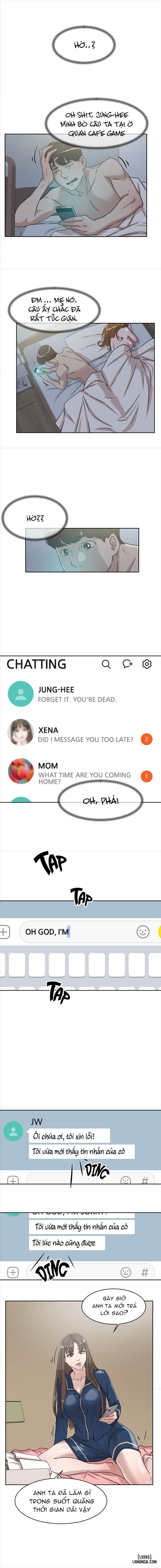 ngoai-tinh-cong-so-chap-53-7 integer