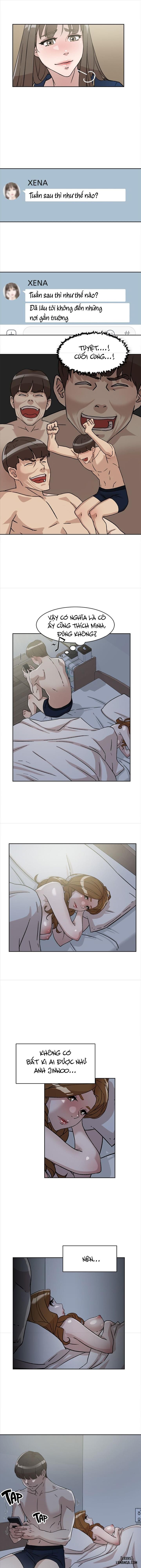 ngoai-tinh-cong-so-chap-53-8 integer