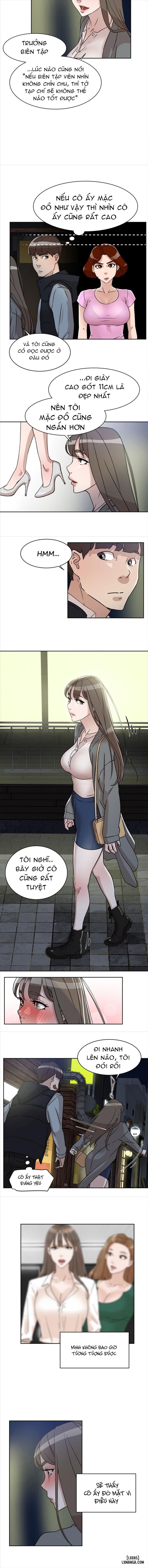 ngoai-tinh-cong-so-chap-54-4 integer