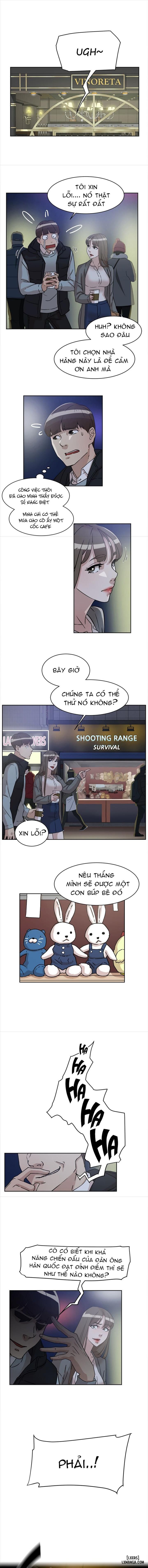 ngoai-tinh-cong-so-chap-54-6 integer