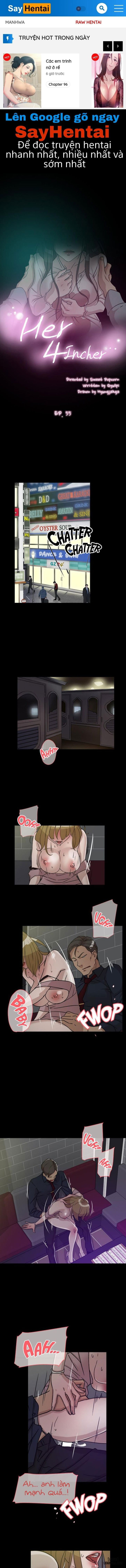 ngoai-tinh-cong-so-chap-55-0 integer