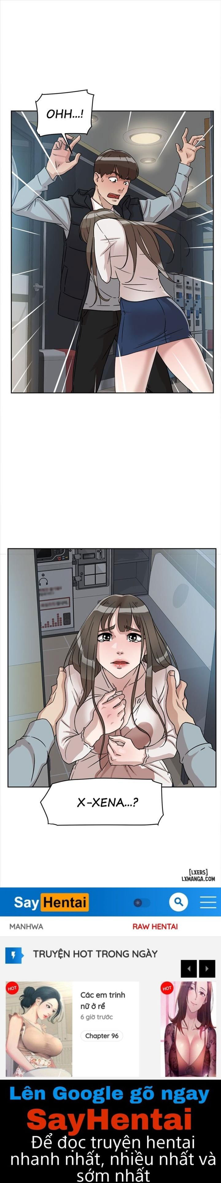 ngoai-tinh-cong-so-chap-55-8 integer