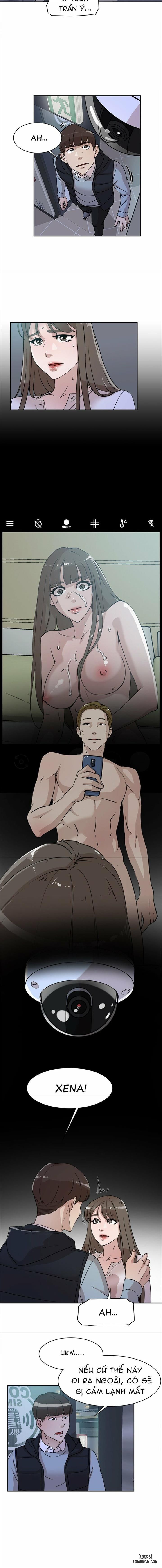 ngoai-tinh-cong-so-chap-56-1 integer