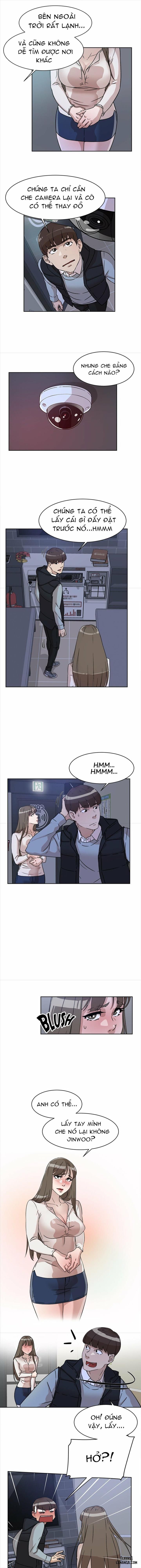 ngoai-tinh-cong-so-chap-56-2 integer