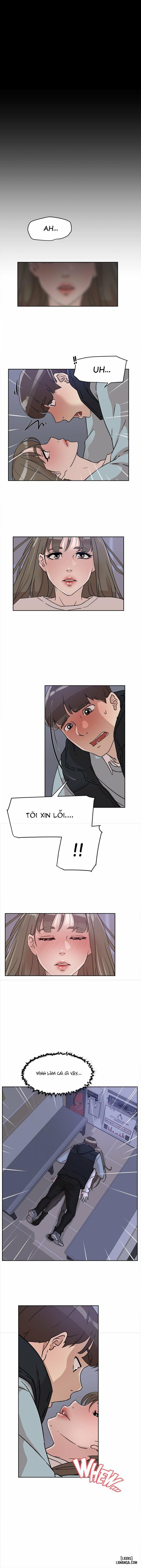 ngoai-tinh-cong-so-chap-56-6 integer