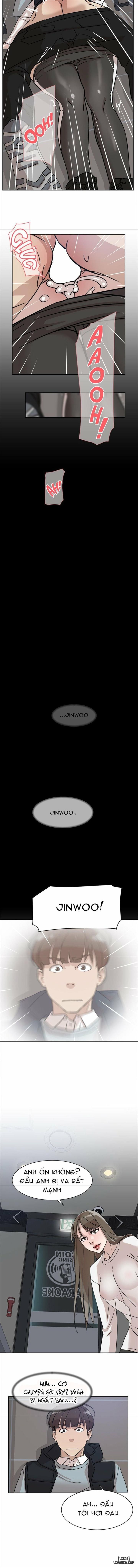 ngoai-tinh-cong-so-chap-57-3 integer