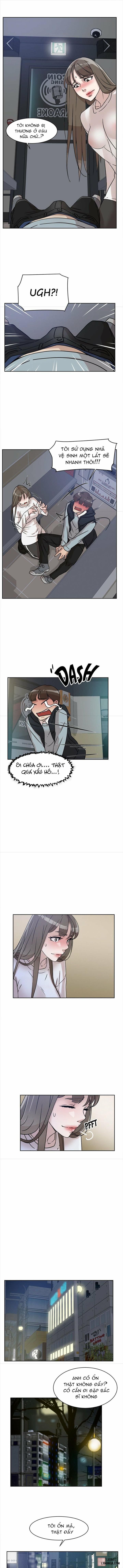 ngoai-tinh-cong-so-chap-57-4 integer