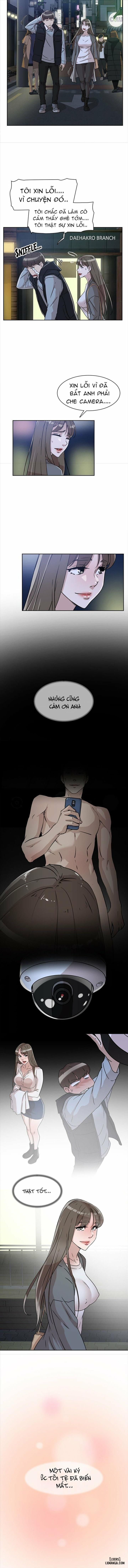 ngoai-tinh-cong-so-chap-57-5 integer