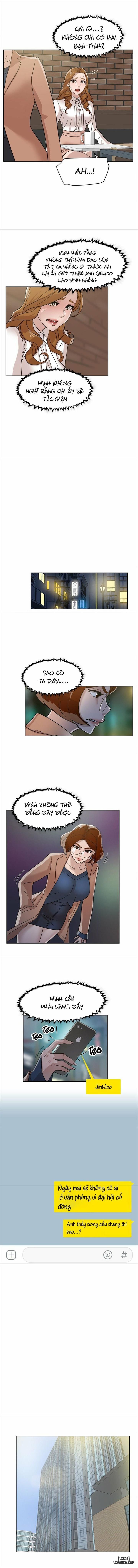 ngoai-tinh-cong-so-chap-58-3 integer