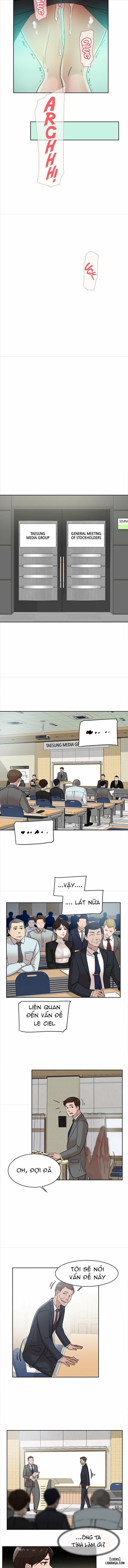 ngoai-tinh-cong-so-chap-58-6 integer