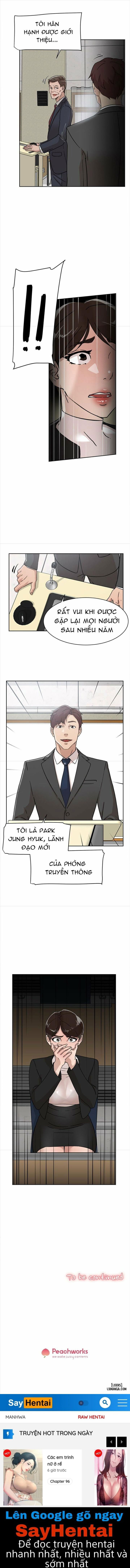 ngoai-tinh-cong-so-chap-58-8 integer