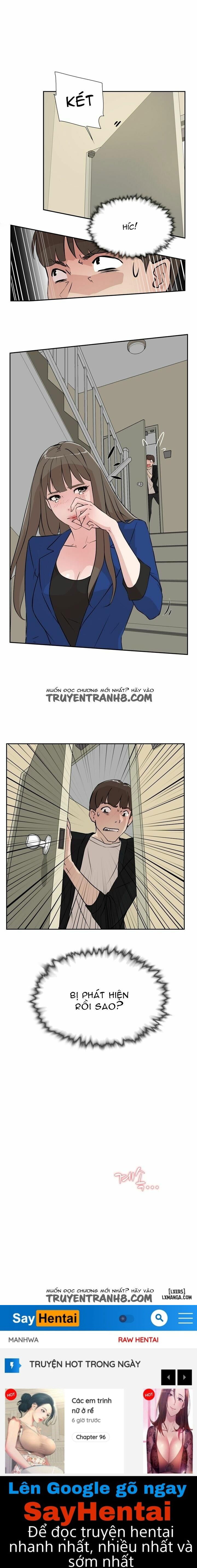 ngoai-tinh-cong-so-chap-6-9 integer