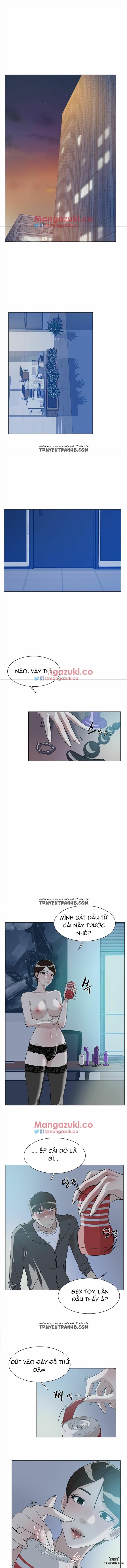 ngoai-tinh-cong-so-chap-9-4 integer