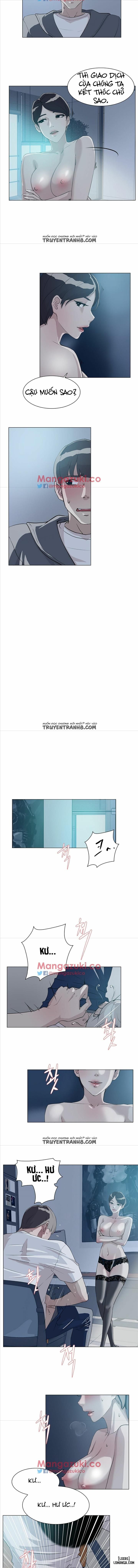 ngoai-tinh-cong-so-chap-9-6 integer