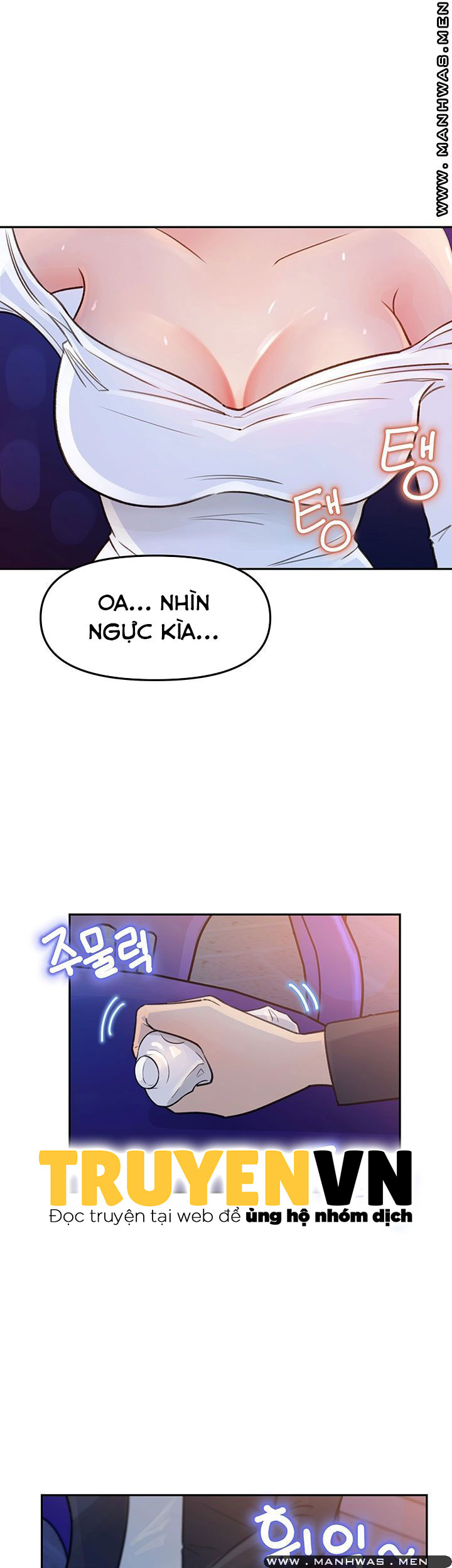 giu-em-di-chap-4-7 integer