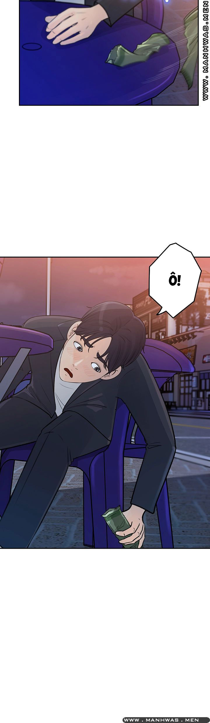 giu-em-di-chap-4-8 integer