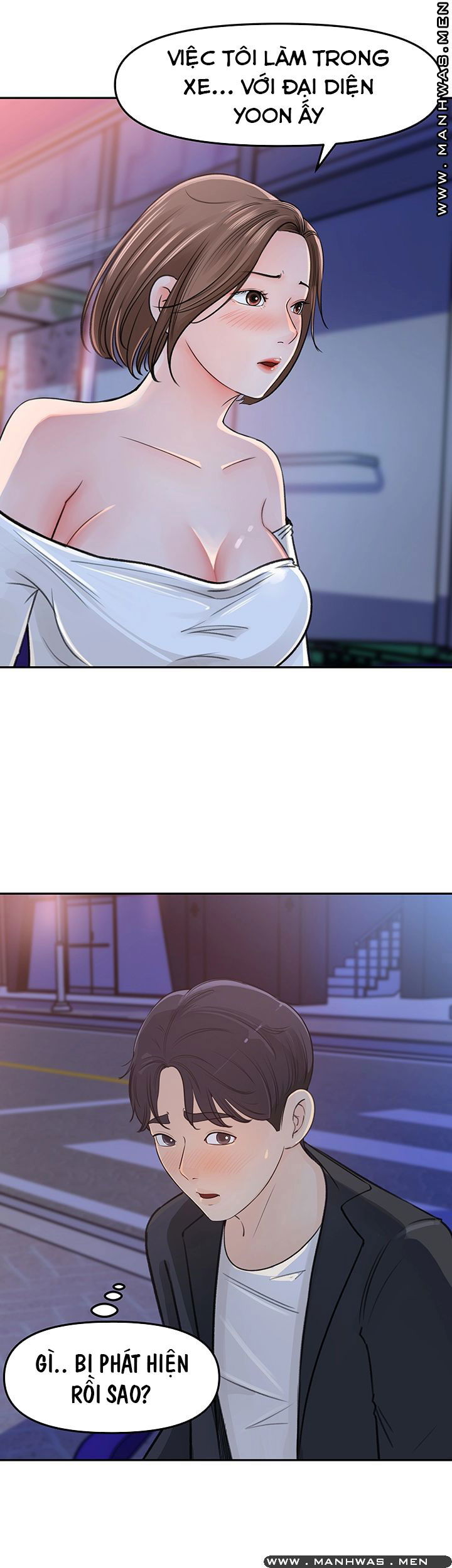 giu-em-di-chap-4-12 integer