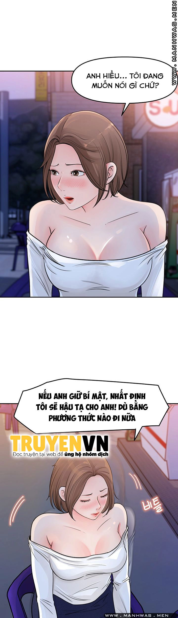 giu-em-di-chap-4-15 integer