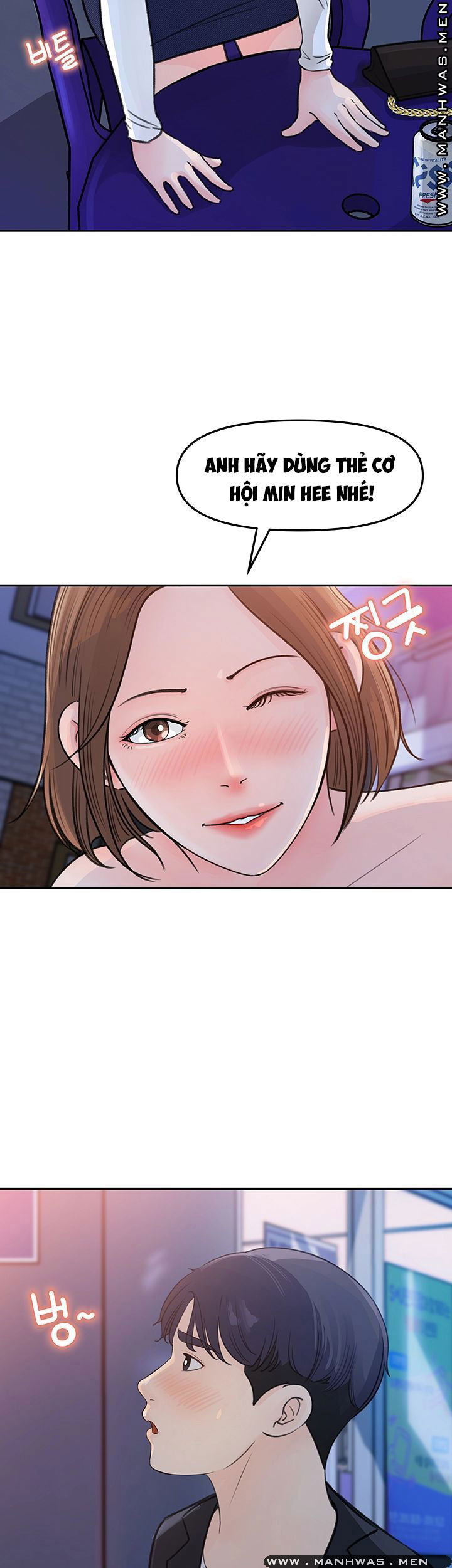 giu-em-di-chap-4-16 integer