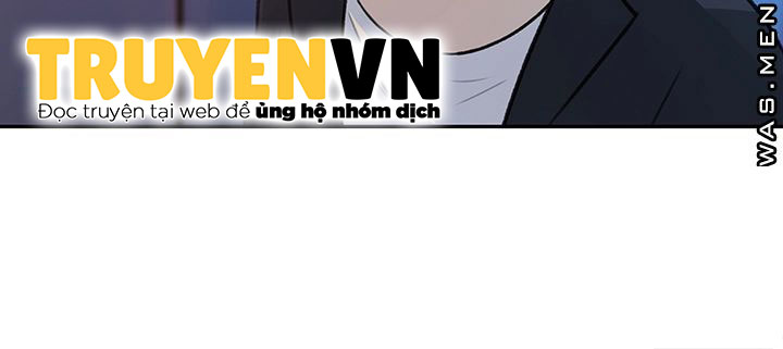 giu-em-di-chap-4-17 integer