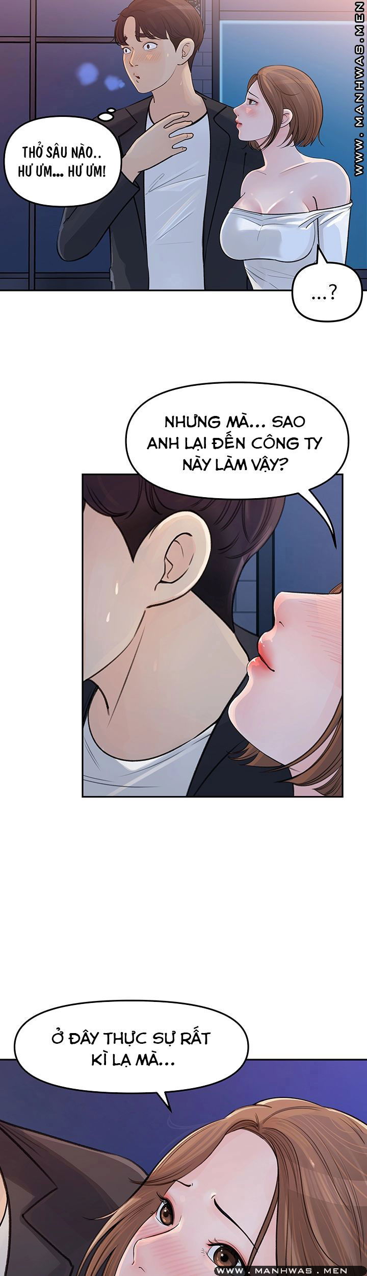 giu-em-di-chap-4-22 integer