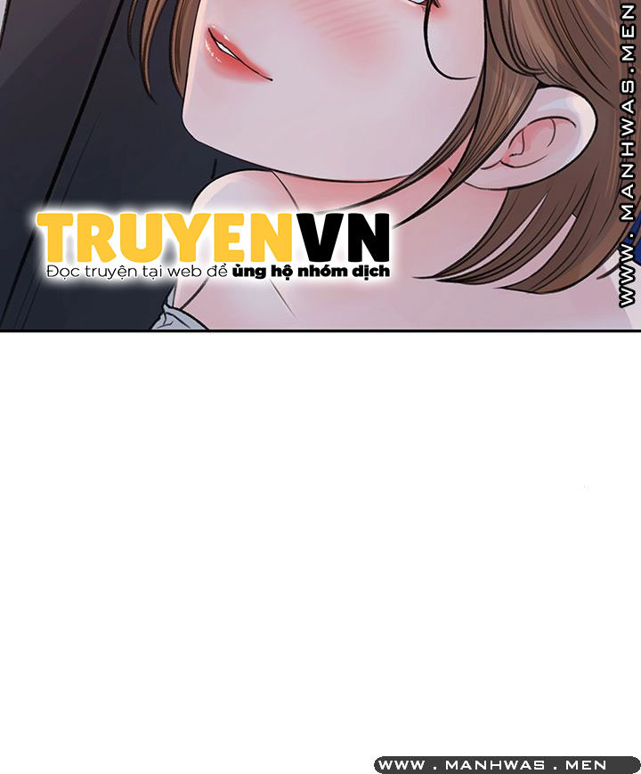 giu-em-di-chap-4-23 integer