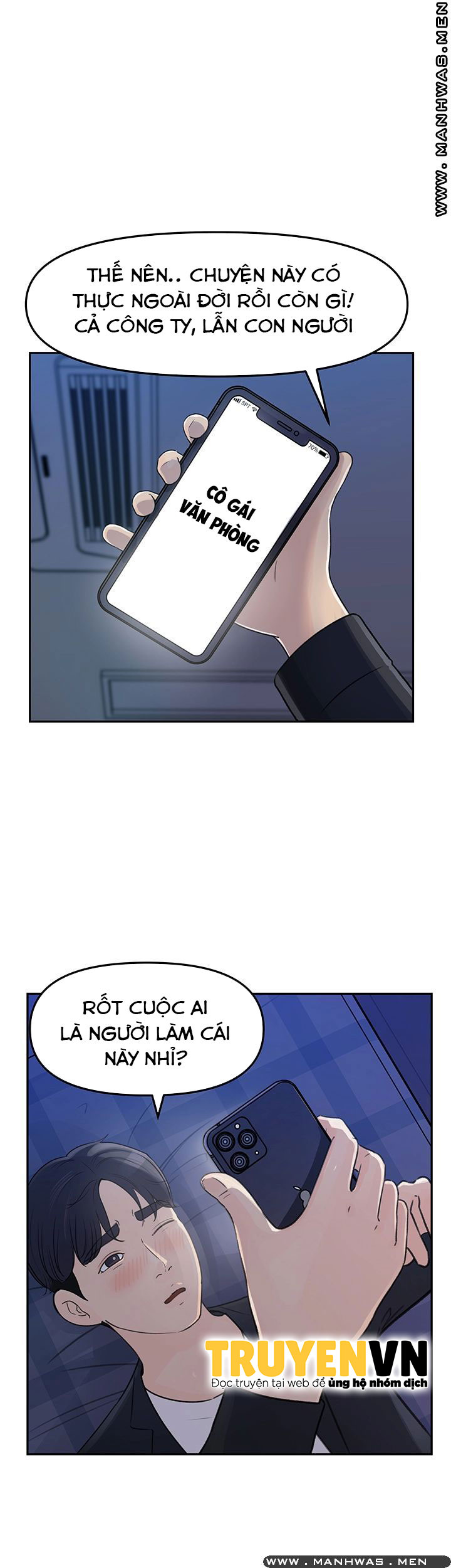 giu-em-di-chap-4-27 integer